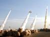 اسرائیل کجا منتظر سقوط موشک‌های ایران است؟