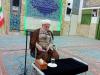 حجت‌الاسلام پورذهبی: عصبانیت از عوامل زوال عقل معنوی انسان است