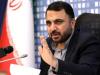 واکنش وزیر ارتباطات به انتشار دروغ‌هایی در خصوص قطع‌شدن اینترنت