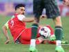 آغوش باز سرمربی پرسپولیسی لیگ برای عالیشاه
