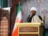 خرمشهر با کمبود بیش از ۱۱۰ کلاس و ۳ هزار بازمانده از تحصیل مواجه است