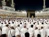 حج تمتع ۱۴۰۴ چندروزه است؟