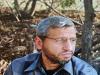 ادعای رژیم صهیونیستی درباره شهادت «محمد الضیف»