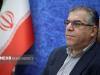ضرورت تقویت نقش گفتمان‌سازی دانشجویی در توسعه استان سمنان