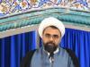 مشارکت‌های مردمی برای حمایت از خانواده زندانیان دشتستان ضرورت دارد