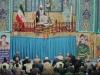 امام جمعه قروه: سخنان هوشمندانه رهبری «جورچین نظام سلطه» را در هم شکست