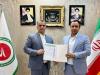 تغییر سرمربی پس از ۷۵ روز؛ مرتاضی سرمربی تیم جوانان MMA شد