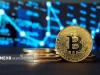 بیت کوین امروز در بازار چند قیمت خورد؟