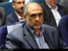 رئیس کل دادگستری همدان: وزیر جهاد کشاورزی در دو مورد حرف خلاف واقع گفته است