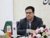 ۴۳۶ کیلومتر از جاده‌های لرستان روکش آسفالت شد