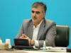 رئیس کل بانک مرکزی راهی امارات شد