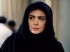 بیتا فرهی سه‌شنبه به خاک سپرده می‌شود