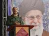 عمومهدی:فرهنگ ایثار و شهادت نیازمند جهاد تبیین «خلاقانه» و«میدانی» است