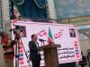 خانه کتاب سومین دوره آموزشی جلال آل‌احمد را در نمایشگاه آغاز کرد
