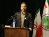 برنامه‌های سازمان تعاون روستایی برای برنامه پنج‌ساله توسعه اعلام شد