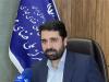 دفع سه حمله سایبری مهم به زیرساخت های کشور/ دشمن ناکام ماند