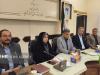 فرماندار آستانه‌ اشرفیه: مسئولان نظام امانت‌دار مردم هستند