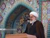 گزارشی از شکوه علمی شاهرود؛ از تالیفات برجسته تا وضعیت حوزه‌های علمیه