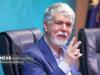 شهریار، شاعری که در روزگار ما معجزه‌ای ادبی آفرید
