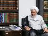 دانشگاه‌های هرمزگان باید با دریا پیوند بخورند