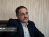 پیشنهاد مرکز پژوهش‌ها برای تسری فوق‌العاده خاص به دستگاه‌های اجرایی