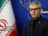 بقایی: هیچ برنامه‌ای برای گفتگو با آمریکا نداریم