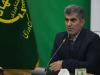 محمدی: یکپارچه‌سازی اراضی و مکانیزاسیون راهبرد قطعی کشاورزی گیلان است