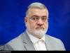 ساختارهای جدید در ۳ناحیه تهران برای شرایط بحرانی ایجاد می‌شود