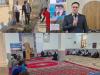 فرماندار تنگستان:توسعه پایدار روستایی و عشایری نیازمند مشارکت مردم است