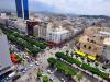 تونس کجاست؟ راهنمای کامل سفر به شاخ آفریقا
