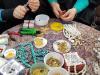 پیش‌بینی رشد ۵۰ درصدی صندوق‌های خرد زنان روستایی در هیرمند