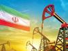 شکست پروژه انزوای اقتصادی ایران