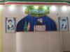 سازمان ملل نباید حامی ظالمان باشد