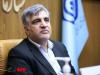 شیوه‌نامه بیمه کارگران ساختمانی حاصل هم‌اندیشی سازمان با ذینفعان است