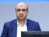 علی‌نژاد: بازی‌های کشورهای اسلامی اولویت ورزش ما در ۱۴۰۴ است