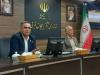 لازمه توسعه حرکت به سمت فناوری‌های نو است