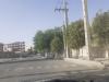 رهایی روحانی ربوده شده در ایرانشهر توسط پلیس تایید شد