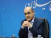 ضرورت مدیریت و برنامه‌ریزی فرآیند امتحانات نهایی در گیلان