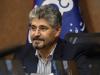 فشارافزایی پارس جنوبی کلید مدیریت تراز گازی کشور است