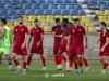 مشکل جدی پرسپولیس در شروع لیگ برتر