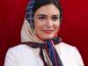 این جایی که لیندا کیانی عکس گرفته، نهایت زیبایی‌ست