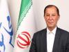 کاهش سهمیه سوخت کشاورزی در ماهنشان و ایجرود مشکل ساز شده است
