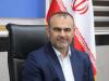 فرهنگ اندیشه امام و شهادت در جامعه ترویج یابد