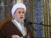 آیت‌الله دژکام: مأموریت اصلی مساجد، اقامه عدل است