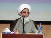آیت الله احمدی فقیه: تا دفع شر دفاع ادامه دارد
