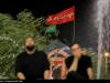 تفکر؛ صفت برجسته یاران امام حسین (ع)