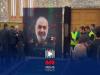 خون شهدا عزممان را برای نابودی رژیم صهیونیستی بیشتر می کند