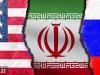 آمریکا از عمیق تر شدن روابط روسیه و ایران ابراز نگرانی کرد