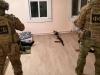 روسیه: حمله تروریستی در «دونتسک» خنثی شد+ فیلم