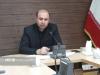 ۵۰ آبادی در اردبیل دارای طرح هادی هستند